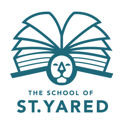 The School Of St Yared